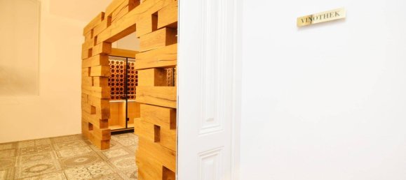 5-Zimmer Wohnung in Wien, Austria, Nr. 231587 6