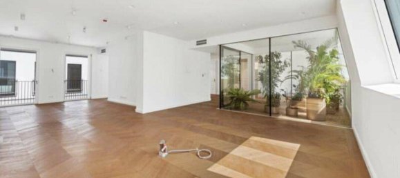 5-Zimmer Wohnung in Wien, Austria, Nr. 231587 29