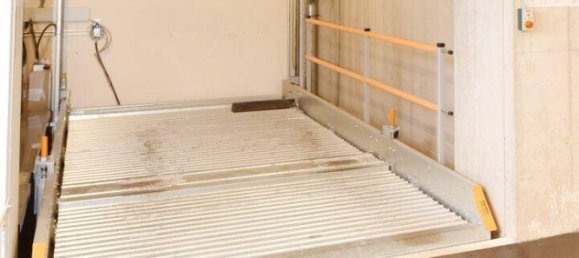 5-Zimmer Wohnung in Wien, Austria, Nr. 231587 12