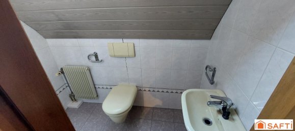 Apartamento de 6 divisões em Saverne, France N.º 75879 6
