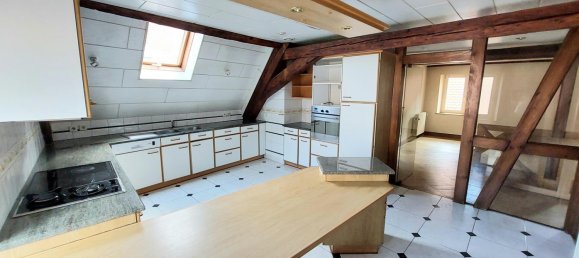 Apartamento de 6 divisões em Saverne, France N.º 75879 2