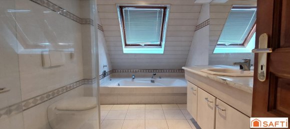 Apartamento de 6 divisões em Saverne, France N.º 75879 3