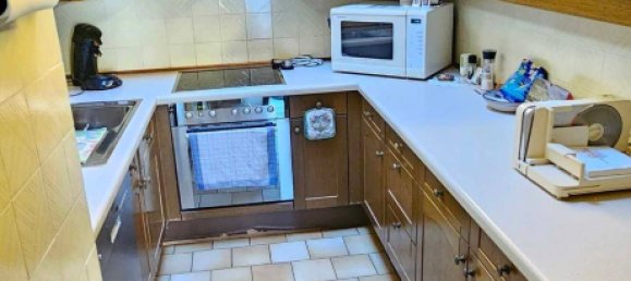 4غرفة قطعة أرض في Baden, Austria رقم 231894 16