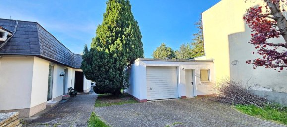 4غرفة قطعة أرض في Baden, Austria رقم 231894 4