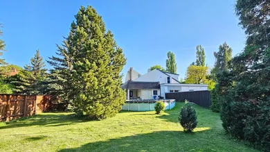 4غرفة قطعة أرض في Baden, Austria رقم 231894