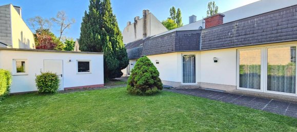 4غرفة قطعة أرض في Baden, Austria رقم 231894 3