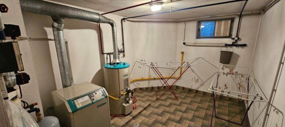 4غرفة قطعة أرض في Baden, Austria رقم 231894 13