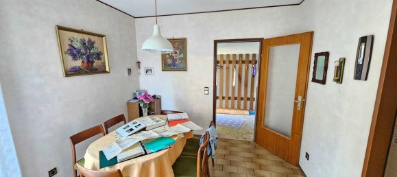 4غرفة قطعة أرض في Baden, Austria رقم 231894 18