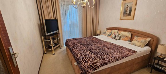 4غرفة قطعة أرض في Baden, Austria رقم 231894 12