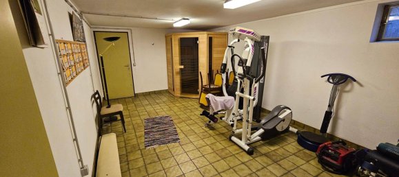 4غرفة قطعة أرض في Baden, Austria رقم 231894 15