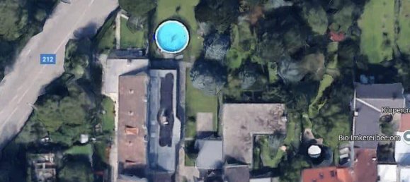 4غرفة قطعة أرض في Baden, Austria رقم 231894 9