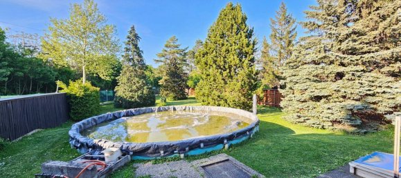 4غرفة قطعة أرض في Baden, Austria رقم 231894 20