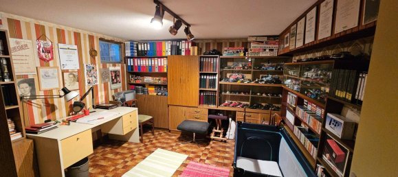 4غرفة قطعة أرض في Baden, Austria رقم 231894 14