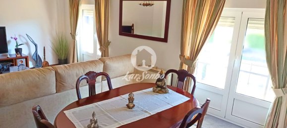 3 Schlafzimmer Haus in Fragoso, Portugal, Nr. 132293 13