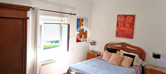 3 Schlafzimmer Haus in Fragoso, Portugal, Nr. 132293 10