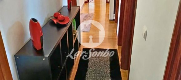 3 Schlafzimmer Haus in Fragoso, Portugal, Nr. 132293 11