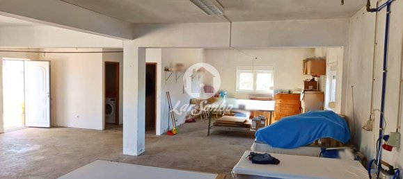 3 Schlafzimmer Haus in Fragoso, Portugal, Nr. 132293 15