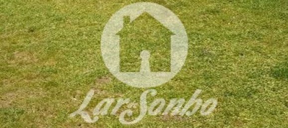 3 Schlafzimmer Haus in Fragoso, Portugal, Nr. 132293 16