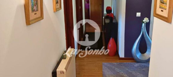 3 Schlafzimmer Haus in Fragoso, Portugal, Nr. 132293 5