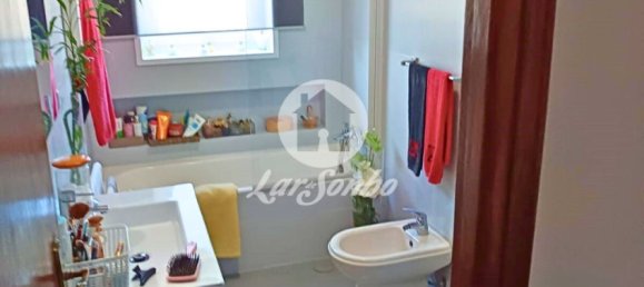 3 Schlafzimmer Haus in Fragoso, Portugal, Nr. 132293 4