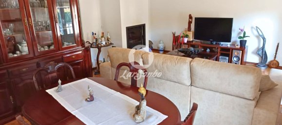 3 Schlafzimmer Haus in Fragoso, Portugal, Nr. 132293 12