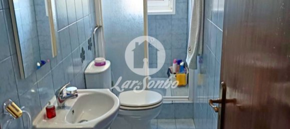 3 Schlafzimmer Haus in Fragoso, Portugal, Nr. 132293 9