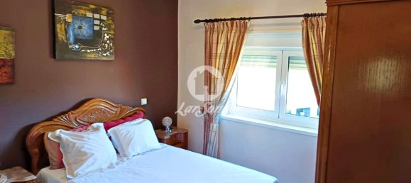 3 Schlafzimmer Haus in Fragoso, Portugal, Nr. 132293 6