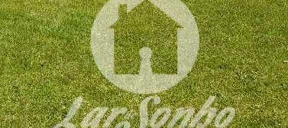 3 Schlafzimmer Haus in Fragoso, Portugal, Nr. 132293 17