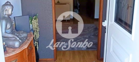 3 Schlafzimmer Haus in Fragoso, Portugal, Nr. 132293 8