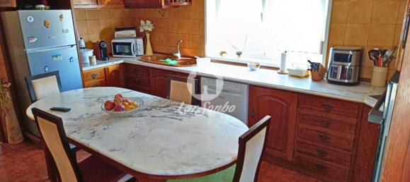 3 Schlafzimmer Haus in Fragoso, Portugal, Nr. 132293 2