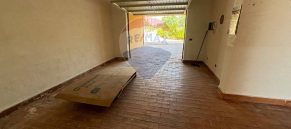 Вилла с 5 спальнями в Санта Катерина Виллармоза, Италия № 259366 34