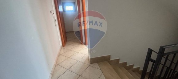 Вилла с 5 спальнями в Санта Катерина Виллармоза, Италия № 259366 13