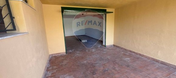 Вилла с 5 спальнями в Санта Катерина Виллармоза, Италия № 259366 31