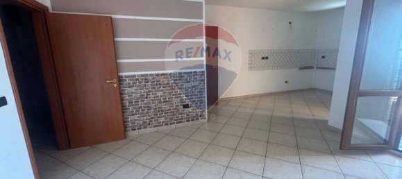 Вилла с 5 спальнями в Санта Катерина Виллармоза, Италия № 259366 22