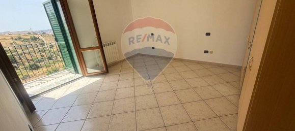 Вилла с 5 спальнями в Санта Катерина Виллармоза, Италия № 259366 7