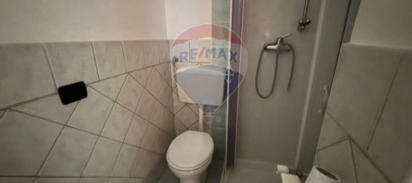 Вилла с 5 спальнями в Санта Катерина Виллармоза, Италия № 259366 20