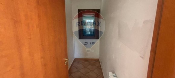 Вилла с 5 спальнями в Санта Катерина Виллармоза, Италия № 259366 9