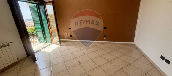 Вилла с 5 спальнями в Санта Катерина Виллармоза, Италия № 259366 15