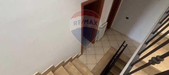 Вилла с 5 спальнями в Санта Катерина Виллармоза, Италия № 259366 12