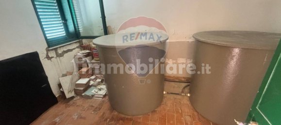 Вилла с 5 спальнями в Санта Катерина Виллармоза, Италия № 259366 32