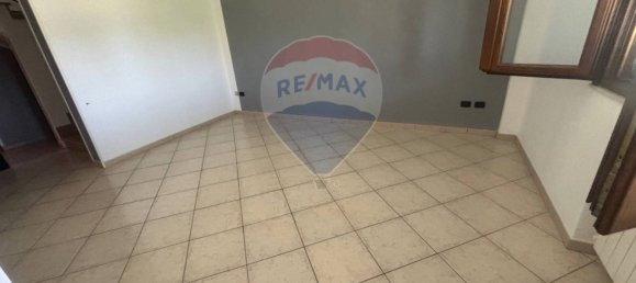 Вилла с 5 спальнями в Санта Катерина Виллармоза, Италия № 259366 19