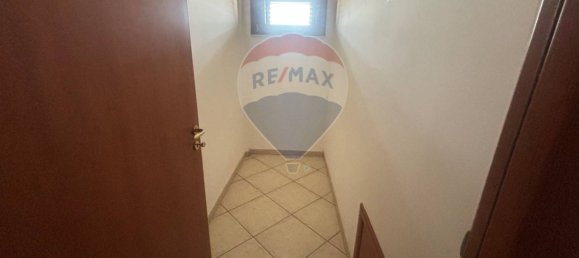 Вилла с 5 спальнями в Санта Катерина Виллармоза, Италия № 259366 17