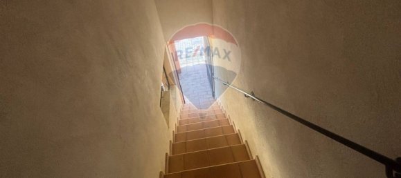 Вилла с 5 спальнями в Санта Катерина Виллармоза, Италия № 259366 11