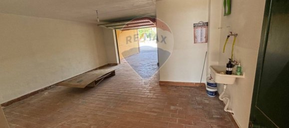 Вилла с 5 спальнями в Санта Катерина Виллармоза, Италия № 259366 33