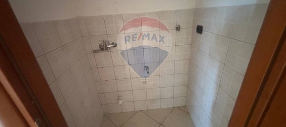 Вилла с 5 спальнями в Санта Катерина Виллармоза, Италия № 259366 21