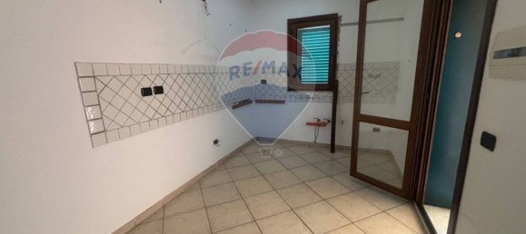 Вилла с 5 спальнями в Санта Катерина Виллармоза, Италия № 259366 28