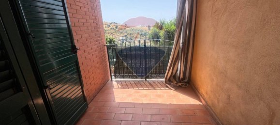 Вилла с 5 спальнями в Санта Катерина Виллармоза, Италия № 259366 27