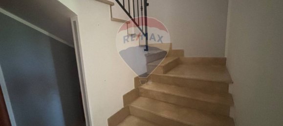 Вилла с 5 спальнями в Санта Катерина Виллармоза, Италия № 259366 29