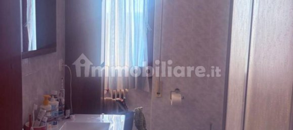 Квартира с 2 спальнями в Пистоя, Италия № 349013 9