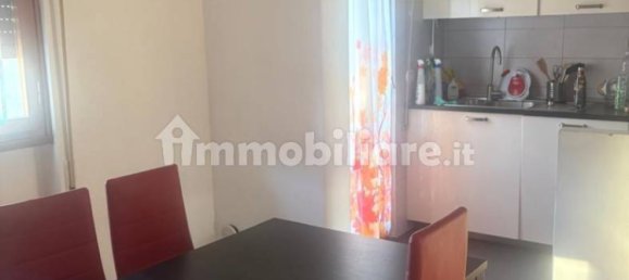 Квартира с 2 спальнями в Пистоя, Италия № 349013 7